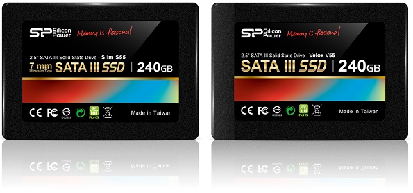 SiliconPower_SSD-S55-V55_240GB