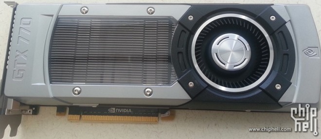 GeForce-GTX-770-Chiphell