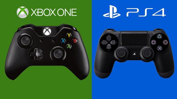 xbox-one-vs-ps4-580-75