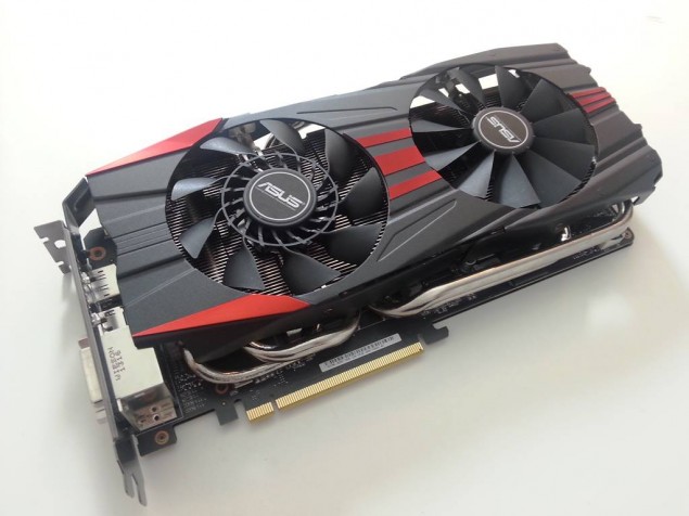 GeForce-GTX-780-DirectCU-II-OC