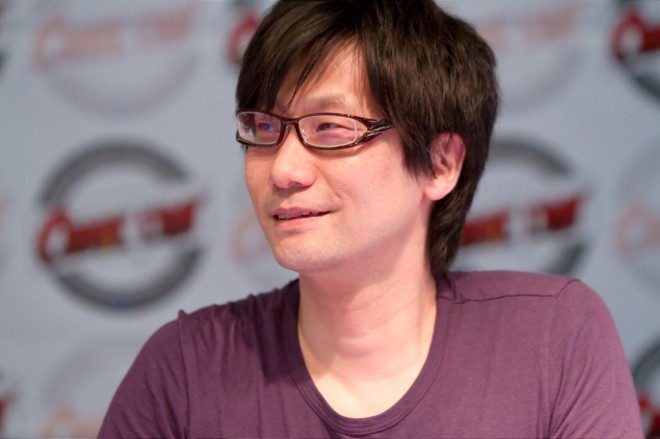 Hideo_Kojima_Japan_Expo_1