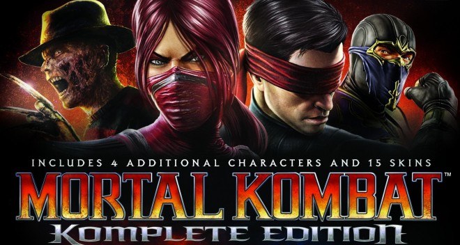 Mortal-Kombat-Complete-Edition