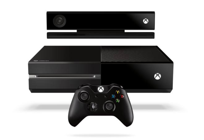 Xbox_Consle_Sensr_controllr_F_TransBG_RGB_2013