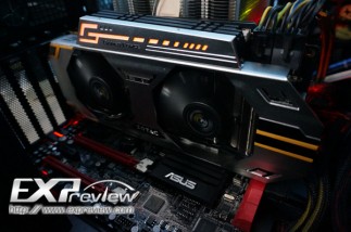 Zotac GTX 770 Extreme Edition Foto 4