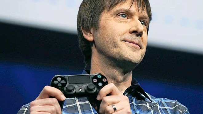 mark-cerny-sony