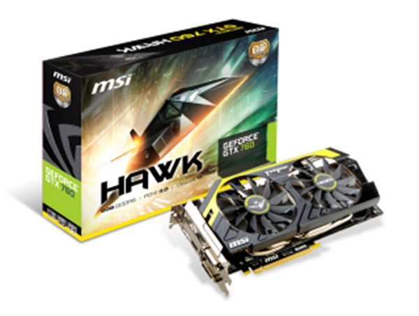 GTX-760-hawk