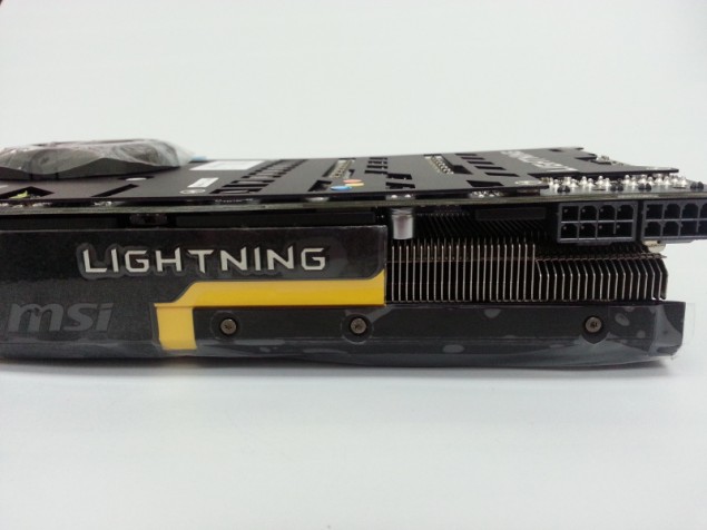 MSI-GTX-780-Lightning 4
