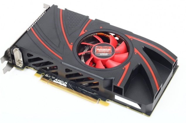 AMD-R9-270-Curacao-Pro-Graphics-Card-635x423