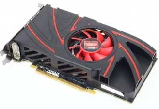 AMD-Radeon-R7-260X_01-328x225.jpg