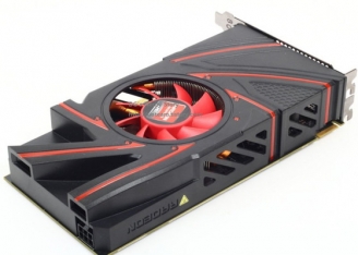 AMD-Radeon-R7-260X_02-328x234.jpg