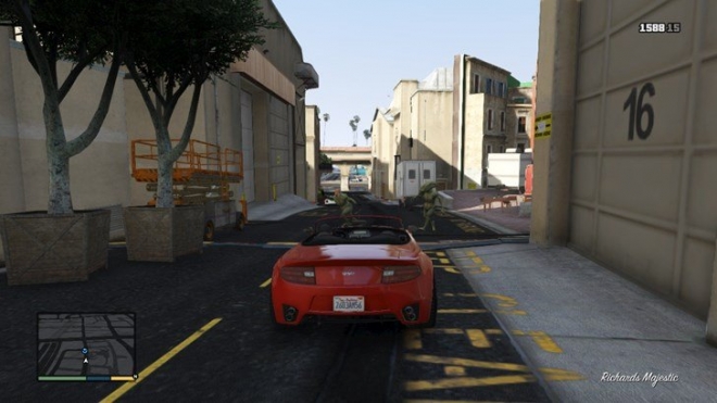 GTA-V-screen-capture-18