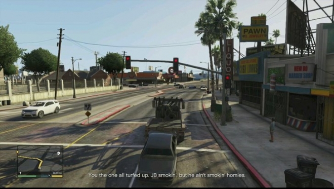 GTA-V-screen-capture-21