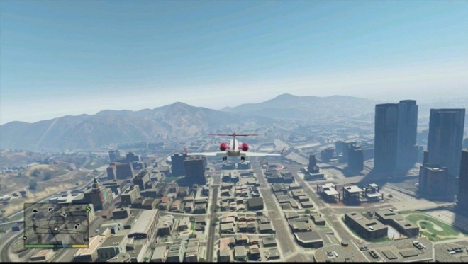 GTA-V-screen-capture-22