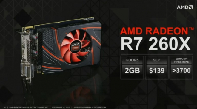 R7-260X