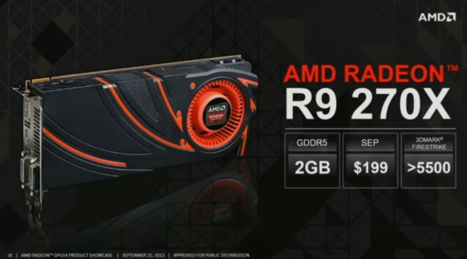 R9-270X