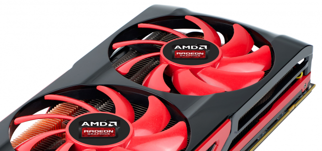 Radeon