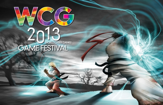 WCG-2013-8