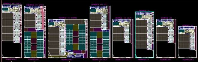 haswell-die-1-660x208.jpg