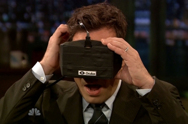 oculus-rift-jimmy-fallon