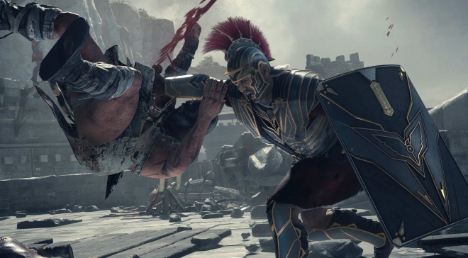 ryse_sons_of_rome-006