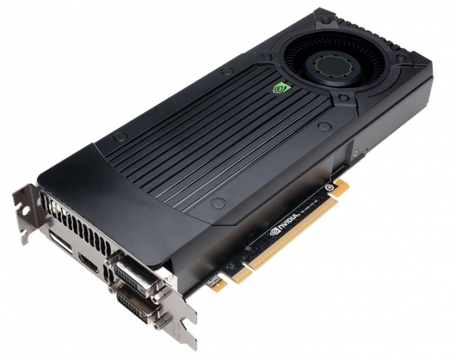 GTX660OEM-660x521.jpg