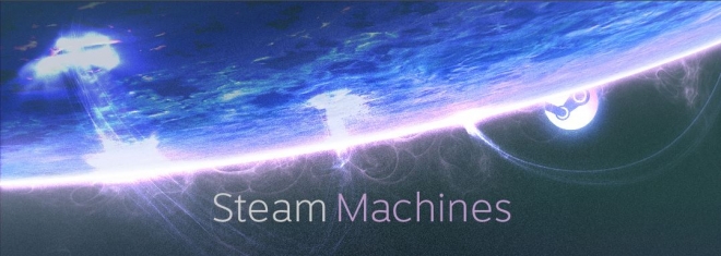 Steam-Machines-660x235.jpg