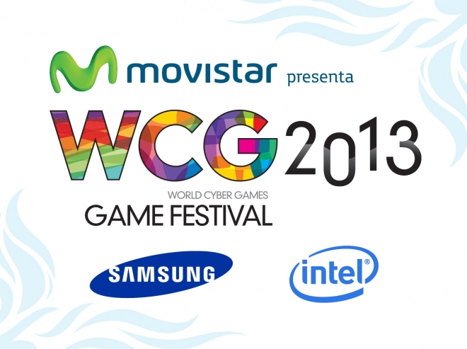 WCG-2013-16