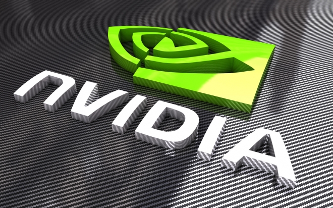 Nvidia-Wallpaper-1080p