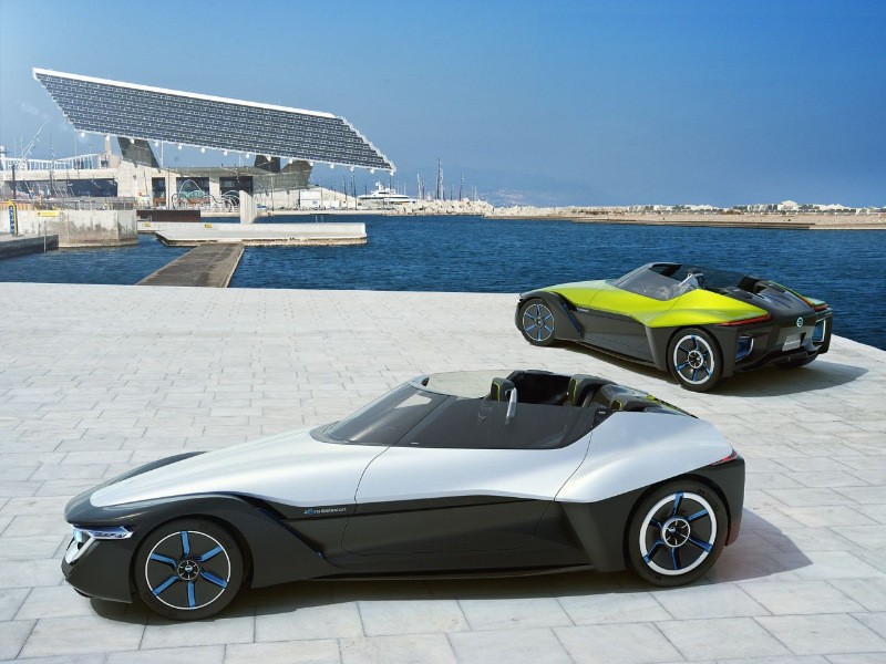 nissan-bladeglider-0043.jpg