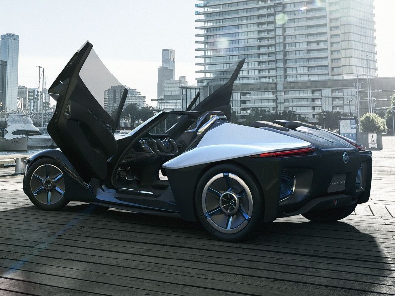 nissan-bladeglider-0044.jpg