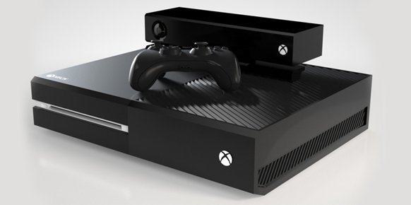 xbox_One