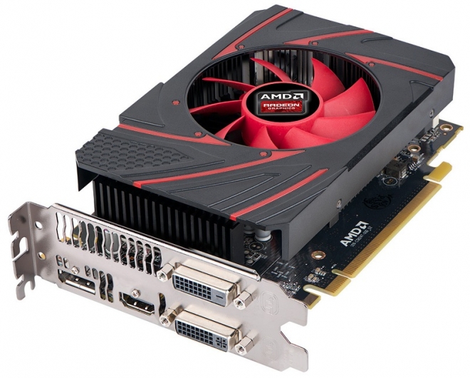 amd-radeon-r7-released-2-660x531.jpg