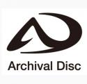 archival_disc_logo