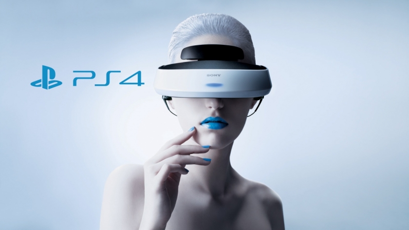 ps4-virtual-reality-headset-1280x720-517431