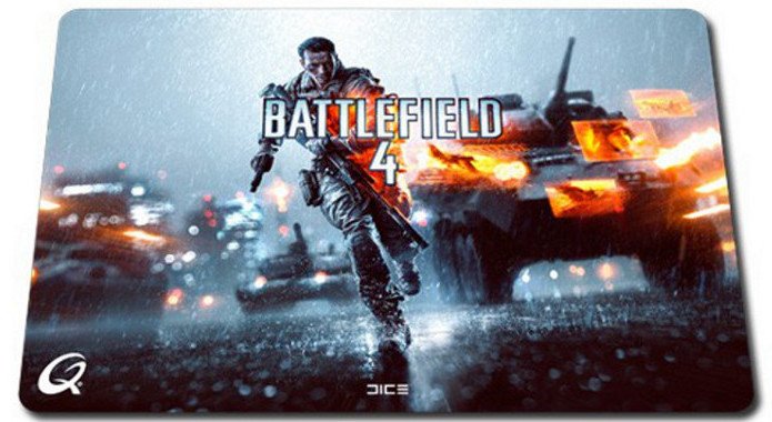 qpad_battlefield_4