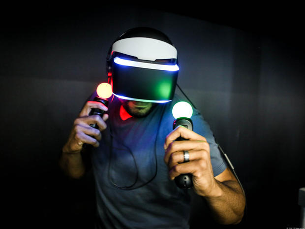 sony_project_morpheus