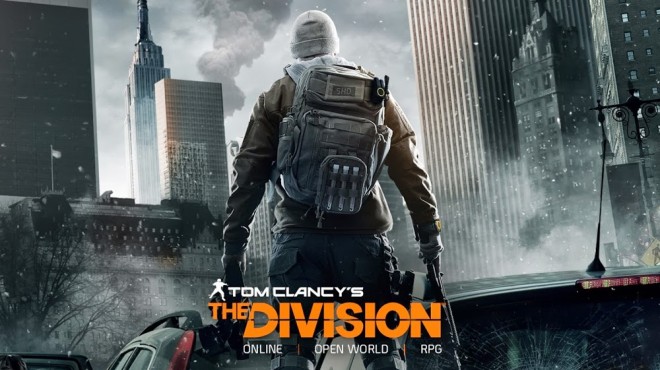 The-Division