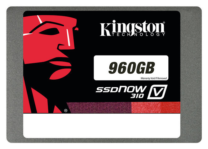 Kingston_SSDNow_V310_02