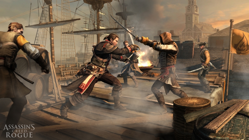 assassins-creed-rogue-headed-to-last-gen-consoles-this-november-140725269099