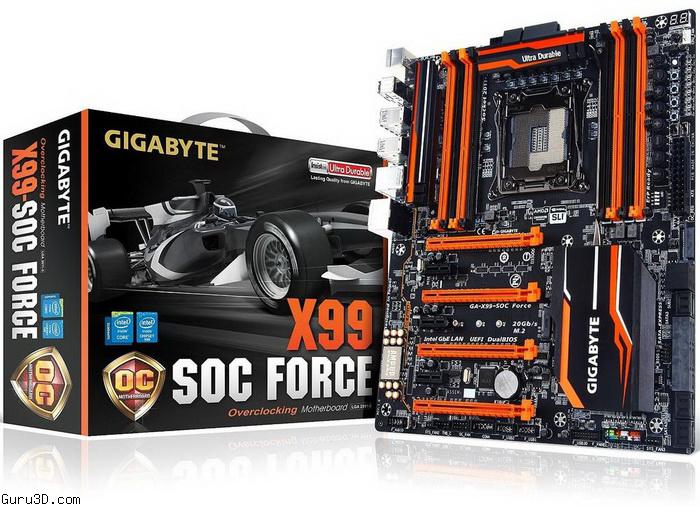 gigabyte-x99-soc-force