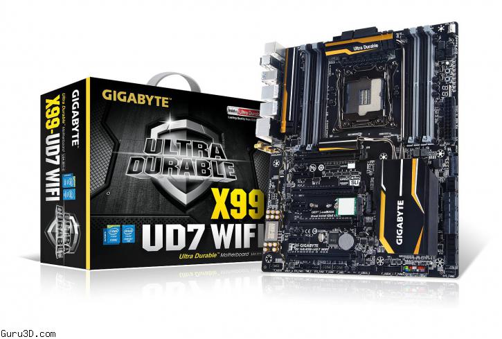 gigabyte-x99-ud7-wifi-motherboard