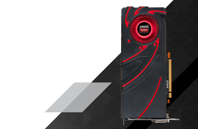 AMD-Radeon-R9-285-Graphics-Card1.png