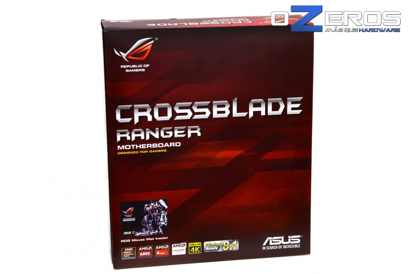 ASUS-Crossblade-Ranger-1-840x559.jpg