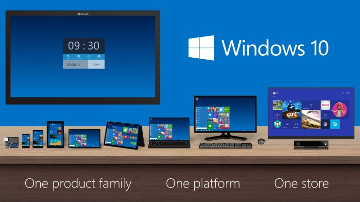 Windows-10-Xbox-One