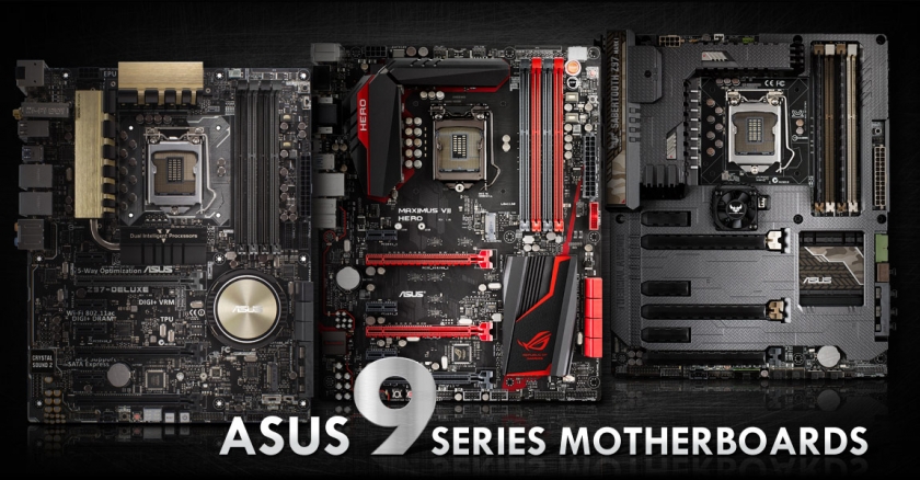 Asus_ serie_9