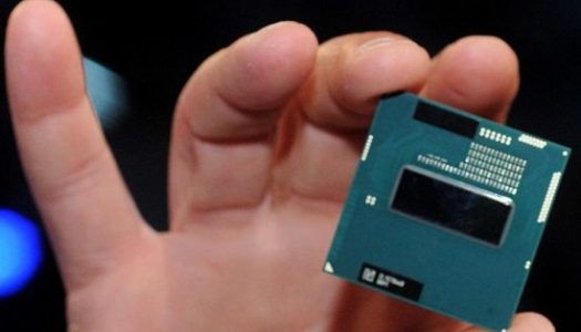 Intel ya ha comenzado la producción de sus CPUs “Haswell”