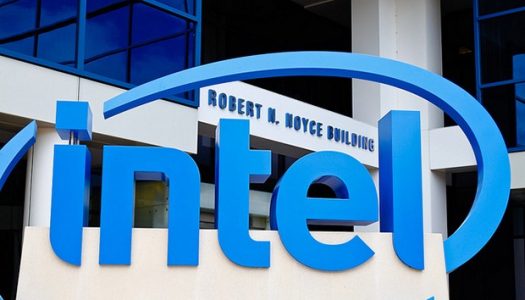 Intel dejará de fabricar placas madre después de Haswell