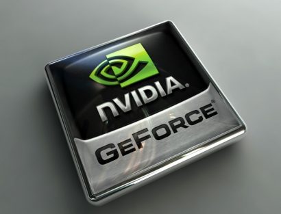 Видеочип nvidia gk110 425 b1 для какой видеокарты