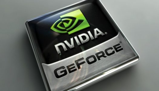 Nvidia estaría pensando en lanzar su nueva VGA tope de gama basado en GK110, llamado “GeForce Titán”