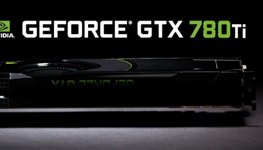 Se filtra una imagen del PCB y el GPU-Z de la Nvidia GeForce Titan!